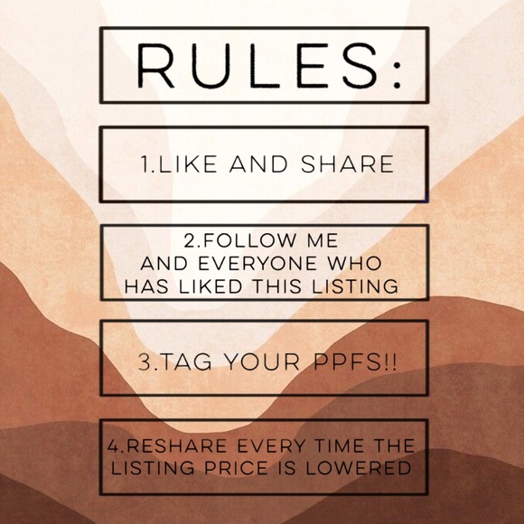 ♥︎ 𝙒𝙀 𝘿𝙄𝘿 𝘿𝙄𝘿 𝙄𝙏!!!♥︎ - Picture 2 of 3